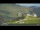 Webcam in Beckenried, 1.9 km