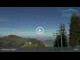 Webcam in Beckenried, 1.9 km