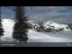 Webcam in Beckenried, 0.9 km
