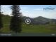 Webcam in Beckenried, 1.9 km