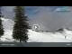 Webcam in Beckenried, 1.9 km
