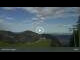 Webcam in Beckenried, 1.9 km entfernt