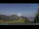 Webcam in Beckenried, 1.9 km