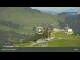 Webcam in Beckenried, 1.9 km