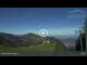 Webcam in Beckenried, 1.9 km entfernt