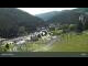 Webcam in Pec pod Sněžkou, 0.6 km entfernt