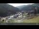 Webcam in Pec pod Sněžkou, 6.5 km entfernt