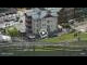 Webcam in Pec pod Sněžkou, 4 mi away
