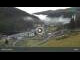Webcam in Pec pod Snezkou, 8.5 km