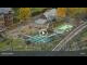 Webcam in Pec pod Sněžkou, 4.5 mi away