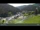 Webcam in Pec pod Sněžkou, 0.7 mi away
