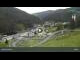 Webcam in Pec pod Sněžkou, 7.3 km