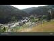 Webcam in Pec pod Sněžkou, 4.5 mi away
