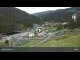 Webcam in Pec pod Sněžkou, 4.6 mi away