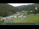 Webcam in Pec pod Sněžkou, 6.5 km entfernt