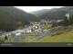 Webcam in Pec pod Sněžkou, 2 km entfernt