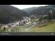 Webcam in Pec pod Sněžkou, 2 km entfernt