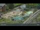 Webcam in Pec pod Sněžkou, 2.5 mi away