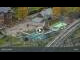 Webcam in Pec pod Snezkou, 6.5 km
