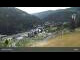 Webcam in Pec pod Sněžkou, 4.1 mi away