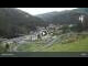 Webcam in Pec pod Sněžkou, 3.5 mi away