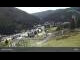 Webcam in Pec pod Sněžkou, 2.5 km