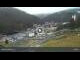 Webcam in Pec pod Sněžkou, 8.5 km