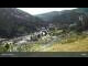 Webcam in Pec pod Sněžkou, 10.5 km entfernt