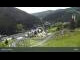Webcam in Pec pod Sněžkou, 10.5 km