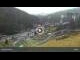 Webcam in Pec pod Sněžkou, 2.9 mi away