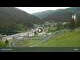 Webcam in Pec pod Sněžkou, 7.3 km
