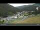 Webcam in Pec pod Sněžkou, 7.3 km