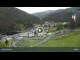 Webcam in Pec pod Sněžkou, 8.5 km