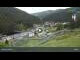 Webcam in Pec pod Sněžkou, 10.5 km entfernt