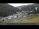 Webcam in Pec pod Sněžkou, 3.4 mi away