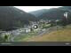 Webcam in Pec pod Sněžkou, 4.7 mi away
