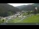 Webcam in Pec pod Sněžkou, 4.7 mi away