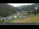 Webcam in Pec pod Sněžkou, 0.6 km entfernt