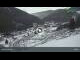 Webcam in Pec pod Snezkou, 10.5 km