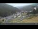 Webcam in Pec pod Sněžkou, 0.6 km entfernt
