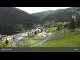 Webcam in Pec pod Sněžkou, 6.5 km entfernt