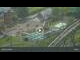 Webcam in Pec pod Sněžkou, 10.5 km