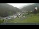 Webcam in Pec pod Sněžkou, 2.5 km