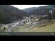 Webcam in Pec pod Sněžkou, 12 km
