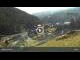 Webcam in Pec pod Sněžkou, 2 km entfernt