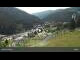 Webcam in Pec pod Sněžkou, 12 km