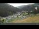 Webcam in Pec pod Sněžkou, 10.5 km