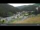 Webcam in Pec pod Sněžkou, 7.3 km