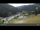 Webcam in Pec pod Sněžkou, 5.2 mi away