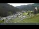 Webcam in Pec pod Sněžkou, 8.8 km